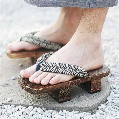 japanese shoes delhi
